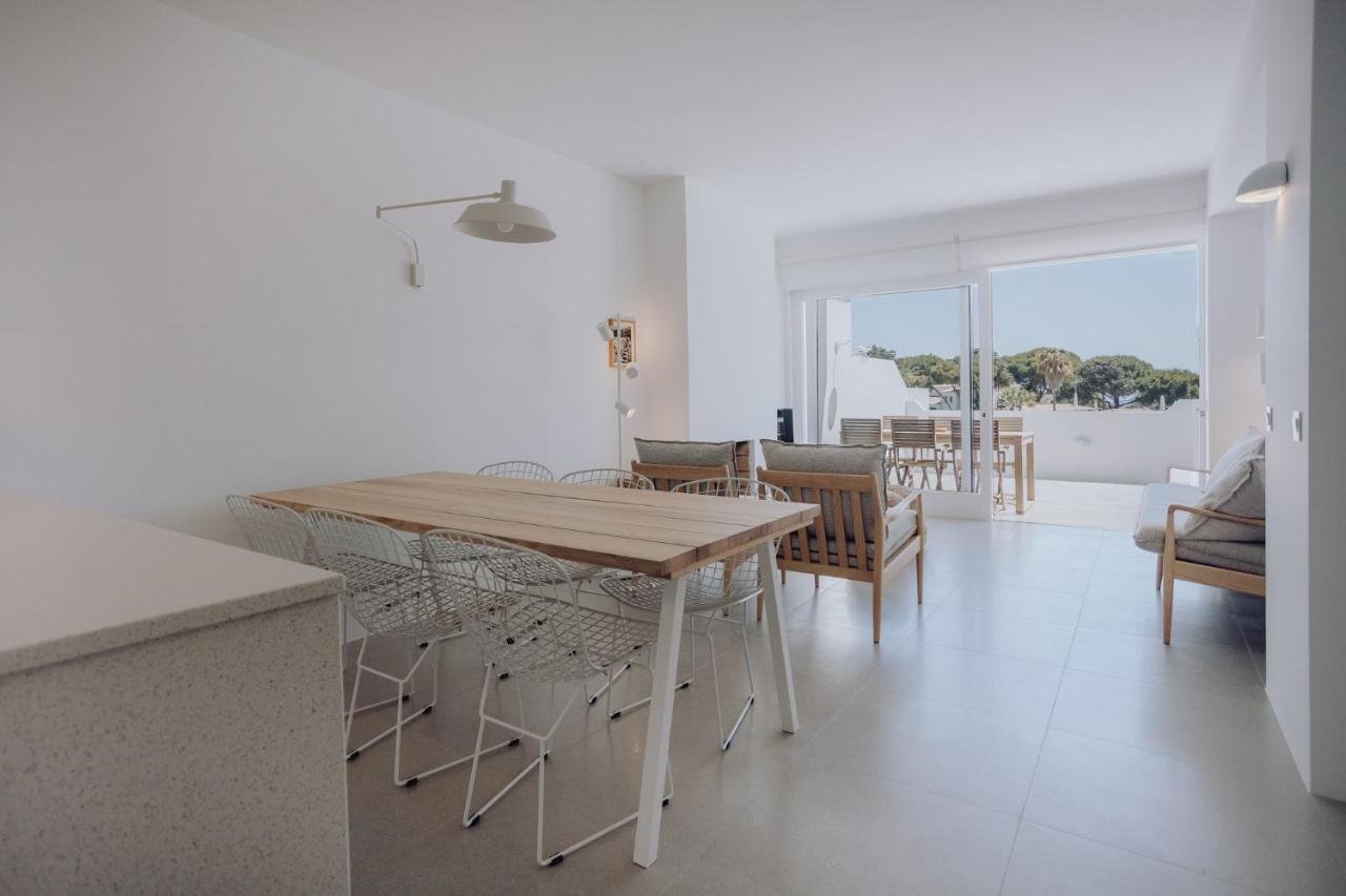 Casa Balaia 70 Apartment Albufeira Exterior photo