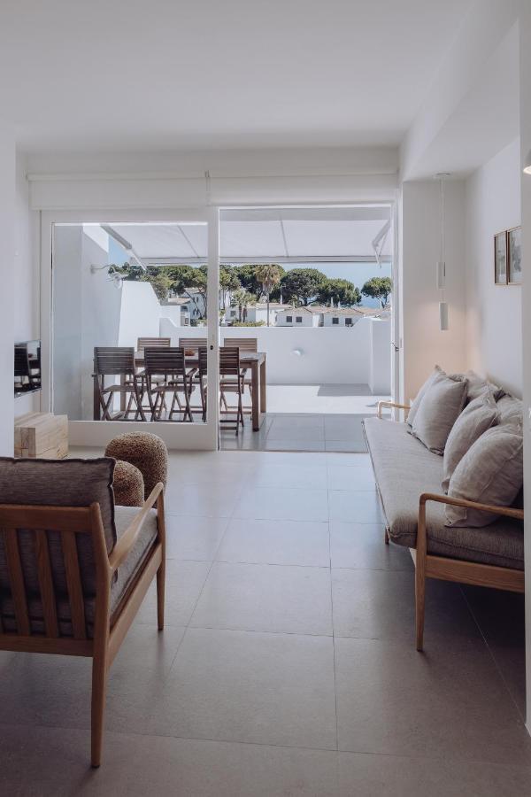 Casa Balaia 70 Apartment Albufeira Exterior photo